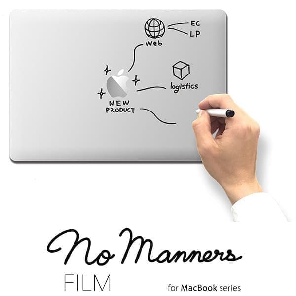 Ai/Psショートカットステッカー